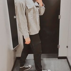 Meet your Posher, Sourav